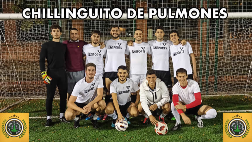 EN MITAD DE TABLA. ZONA SUR DIARIO 2ª DIVISION